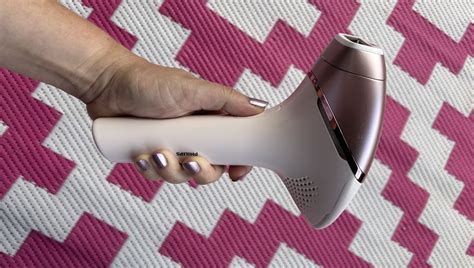 phillips lumea ipl|Philips Lumea IPL 9900 review: is this the GOAT of all。